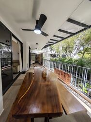 River Isles (D19), Condominium #599796081